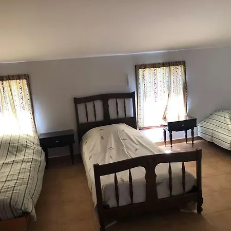 Le Grand Moise , Piscine Vakantiehuis Truinas
