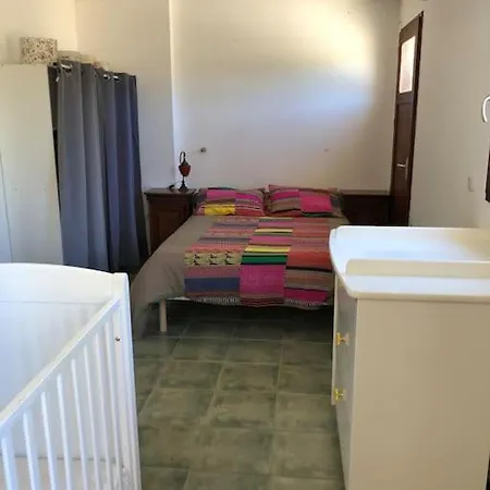 Le Grand Moise , Piscine Vakantiehuis Truinas