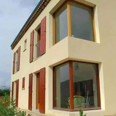 Le Grand Moise , Piscine Vakantiehuis Truinas